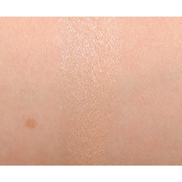 MAKE UP FOR EVER NIB Artist Shadow Refills Shade S-516 Sand - Picture 2 of 10